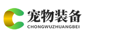 必一·运动(B-Sports)官方网站